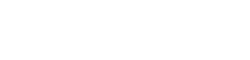 Логотип Knowledge Base