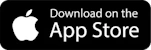 Firefox Browser в App Store