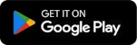 Firefox Browser в Google Play