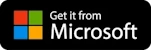 Firefox Browser в Microsoft Store