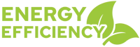 Knowledge Base следует политике Energy Efficiency